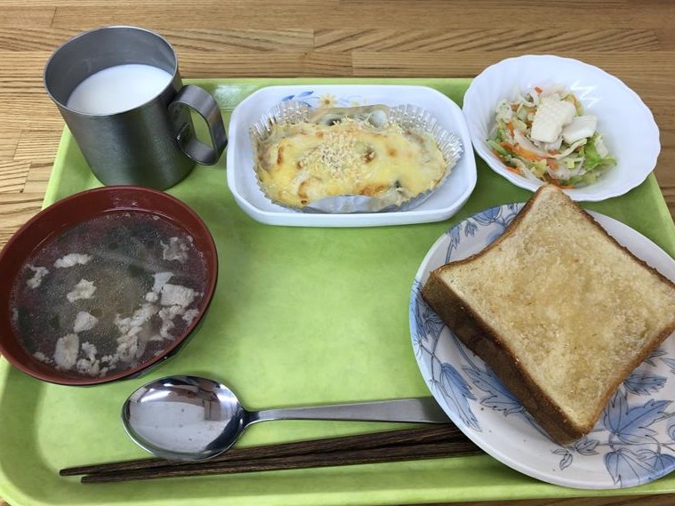 5月20日 (2)